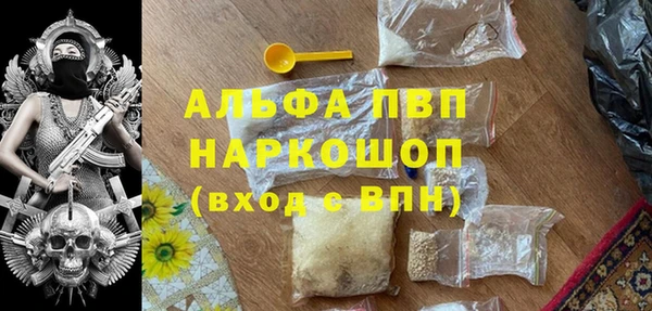 крисы Армянск