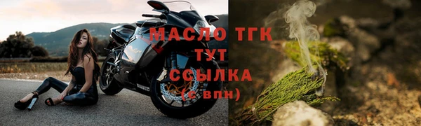 крисы Армянск