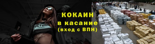 дурь Аркадак