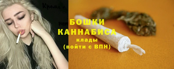 дурь Аркадак