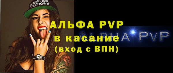 крисы Армянск