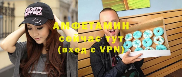крисы Армянск