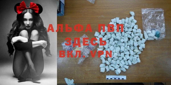 крисы Армянск