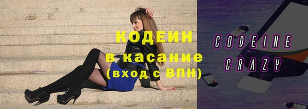 винт Арсеньев