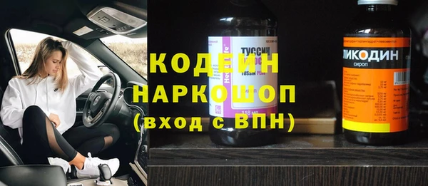 крисы Армянск