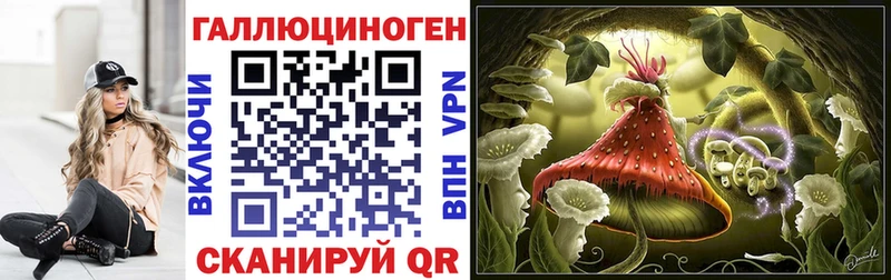 Псилоцибиновые грибы ЛСД  MEGA рабочий сайт  Павловск 